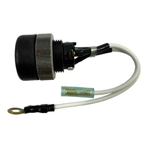 ★★yanamr★★ ignition-switch-cy-1a7335-